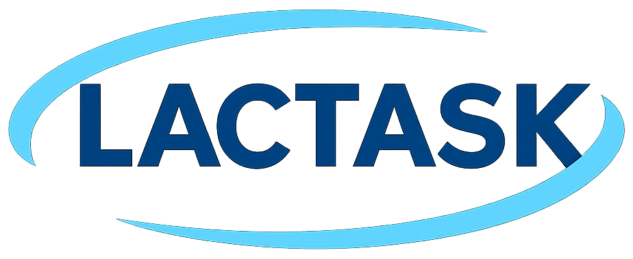 LactaTEAM